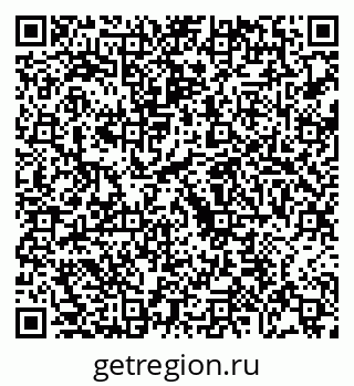 79068268222