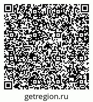 79068268223