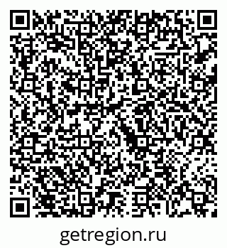 79068268225