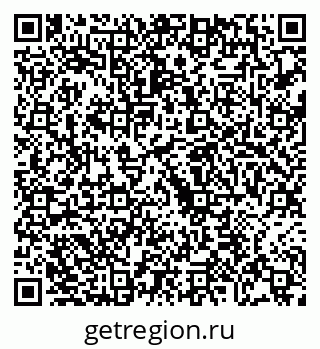 79068268226