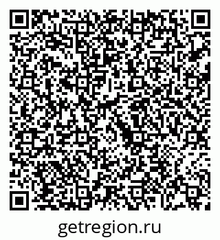 79068268227