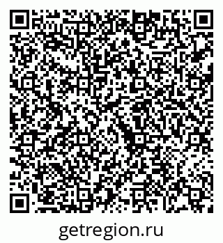 79068268228