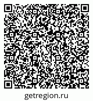 79068268230