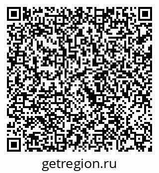 79068268231