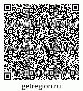 79068268233