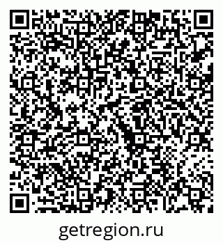 79068268234