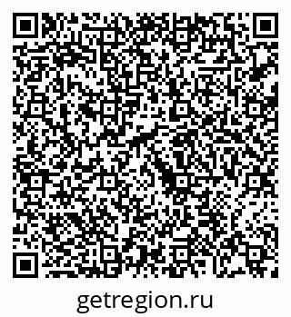 79068268235