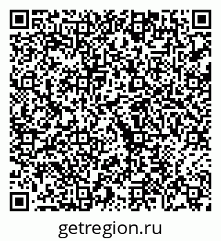 79068268236