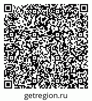 79068268237