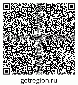 79068268238