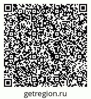 79068268240