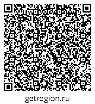 79068268241
