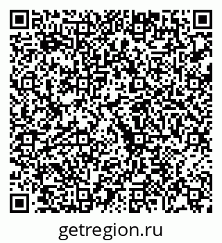 79068268242