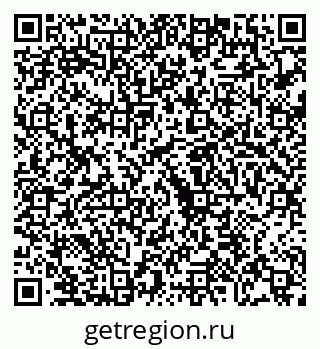 79068268243