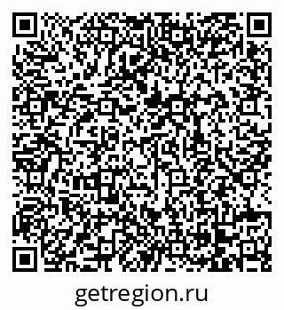 79068268244