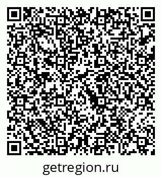 79068268247