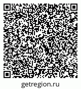 79068268248