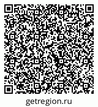 79068268249