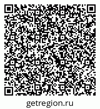 79068268252