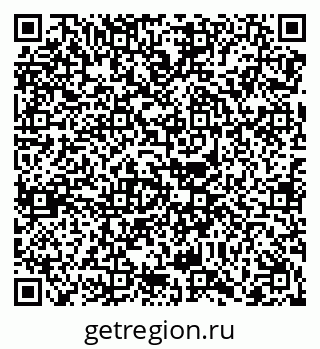 79068268253