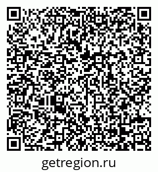 79068268254