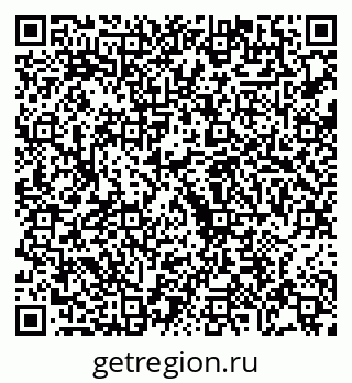 79068268255