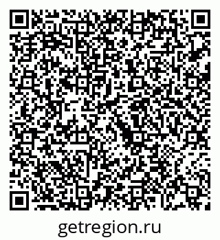 79068268257