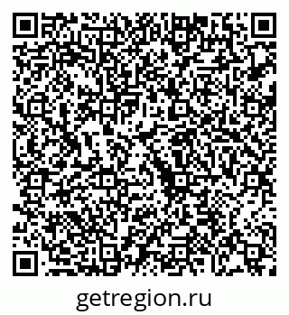 79068268263