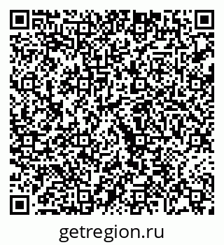 79068268264