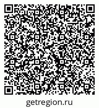 79068268265