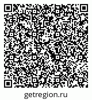 79068268266
