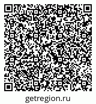 79068268268