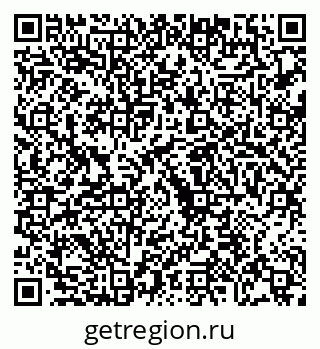 79068268269