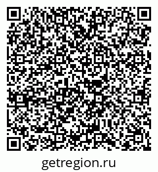79068268270