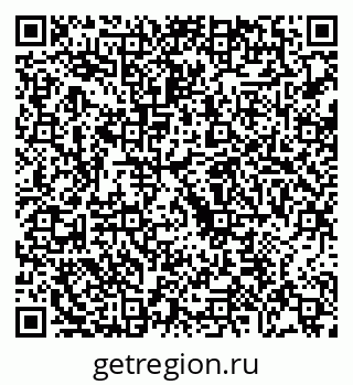 79068268271