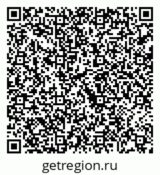 79068268272