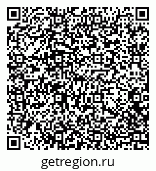 79068268274