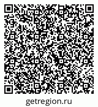 79068268276