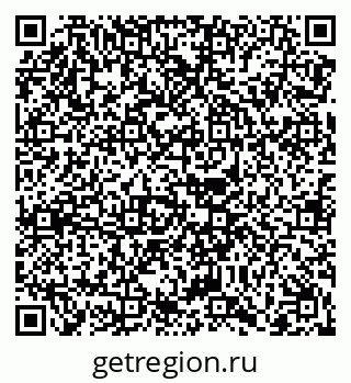 79068268277