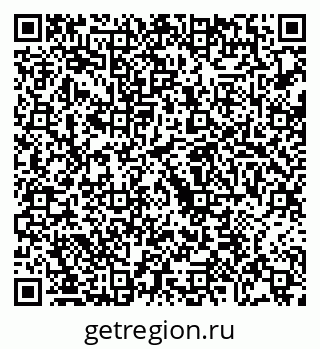 79068268278