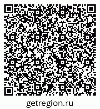 79068268279
