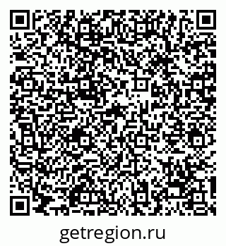 79068268280