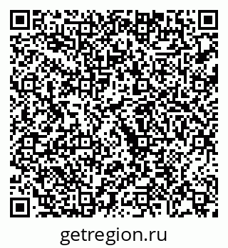 79068268281