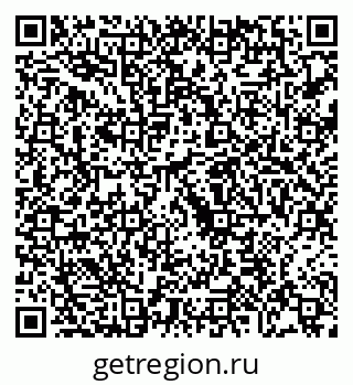 79068268282