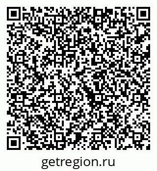 79068268283