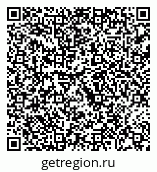 79068268284