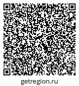 79068268285