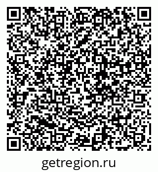 79068268286