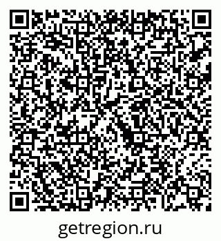79068268287