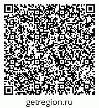 79068268289